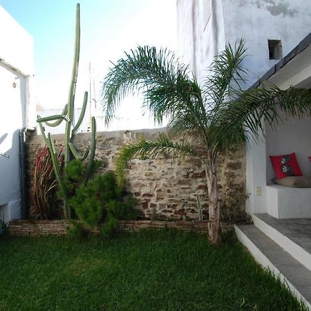 Koala Tarifa Apartment Bagian luar foto